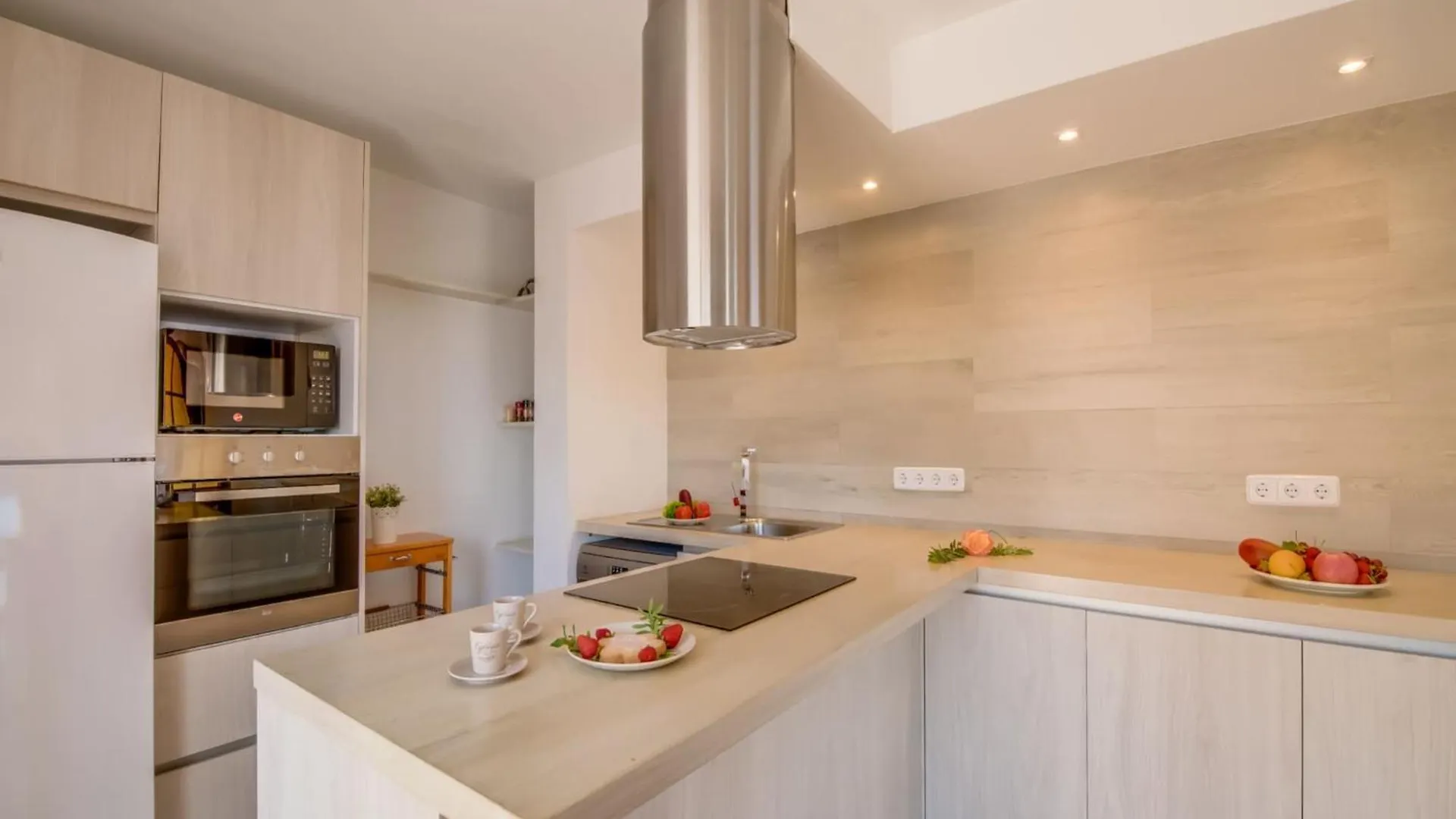 5 Bedroom Holiday Home, Capdepera Ισπανία